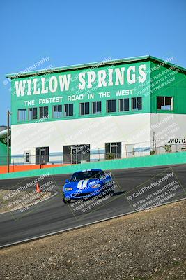 media/Mar-23-2025-West Coast Racing (Sun) [[de161b708f]]/Blue Group/Session 1 (Turn 4b)/